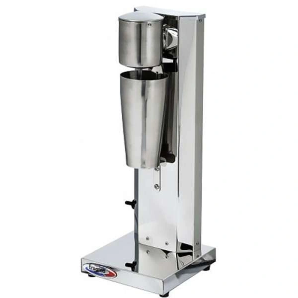 Миксер для молочных коктейлей Enigma IBL-015 (IBМ-015)