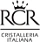RCR Cristalleria