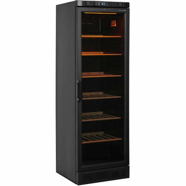 Шкаф винный Tefcold CPV1380E