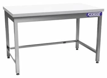 Стол кондитерский Камик С-СПР-464