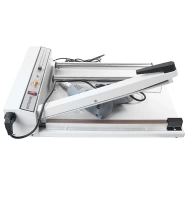 Запайщик для рукава ручной Foodatlas SKA-450 Pro