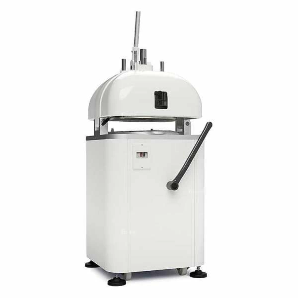 Тестоделитель-округлитель Vitella SPA M 36