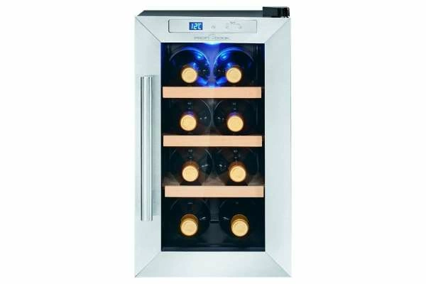 Шкаф винный Profi Cook PC-WK 1233