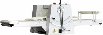 Машина тестораскаточная Apach ASH500/800B 2S
