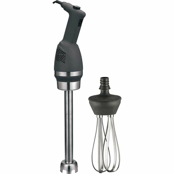 Блендер ручной Viatto VA-HM-305WH с венчиком