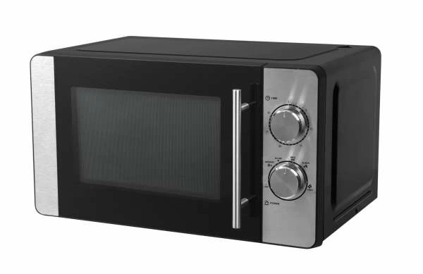 Микроволновая печь Viatto VA-MO-20MB
