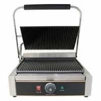 Гриль контактный Kocateq GH811EANW
