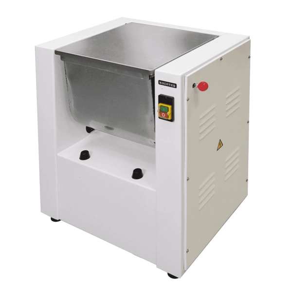 Тестомес Kocateq HS HWH25