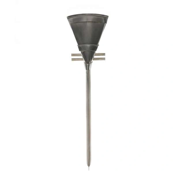 Формирователь пакета для Hualian Machinery DXDK-500Il (4-х шовный пакет сашет, 240 мм)