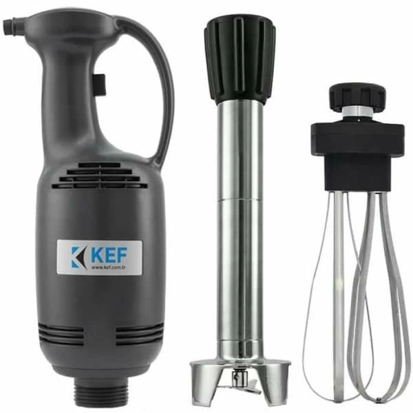 Блендер погружной Kef BL-40