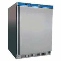 Шкаф морозильный (минибар) Koreco HF200SS