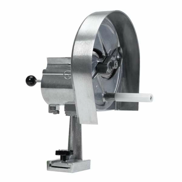 Слайсер Nemco N55200AN для овощей
