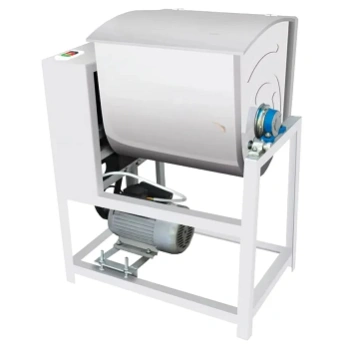 Тестомес для крутого теста Hopert PRO-HO-15B