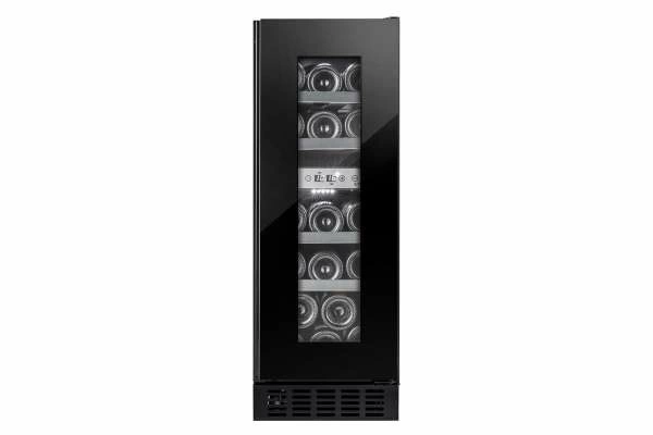 Шкаф винный Temptech STX30DRB