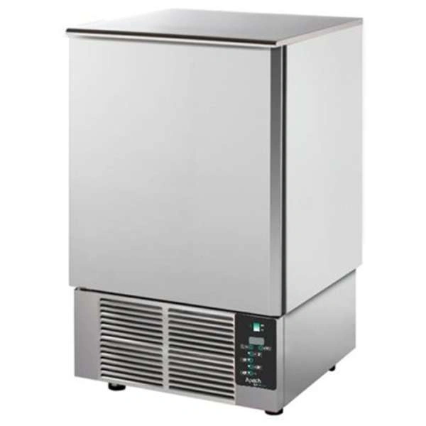 Шкаф шоковой заморозки Apach SH07D R290
