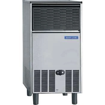 Льдогенератор Scotsman (Bar Line) BH 9550 AS