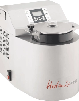 Термомиксер HotmixPRO 5 Stars