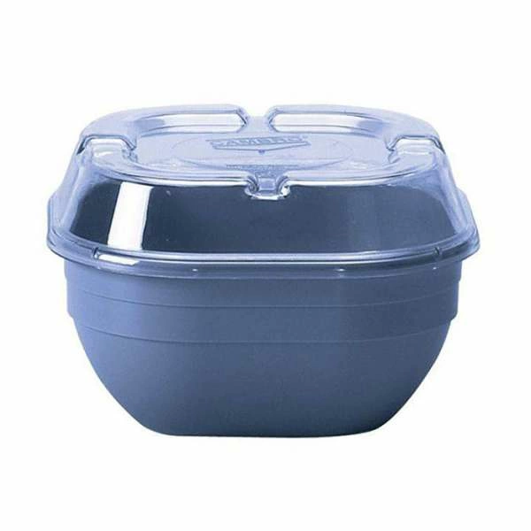 Крышка для салатника Cambro 10CWL 135