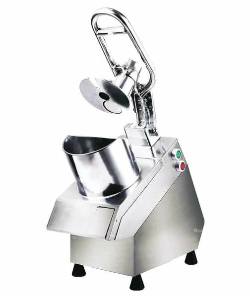Овощерезка Gastrorag HLC-205A