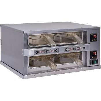 Мультихолдер RoboLabs МН-2-2М-T1