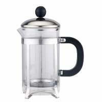 Френч-пресс 600мл P.L. Proff Cuisine | B500-600ml
