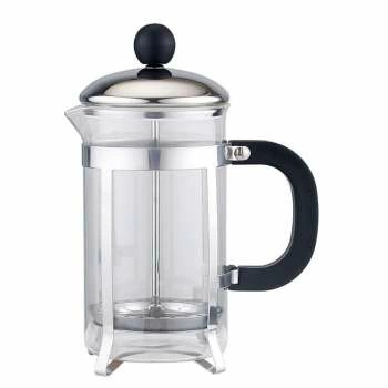 Френч-пресс 600мл P.L. Proff Cuisine | B500-600ml