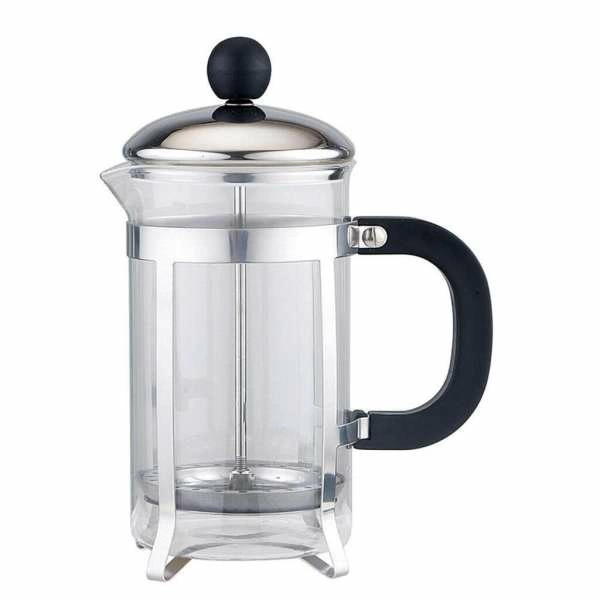 Френч-пресс 600мл P.L. Proff Cuisine | B500-600ml