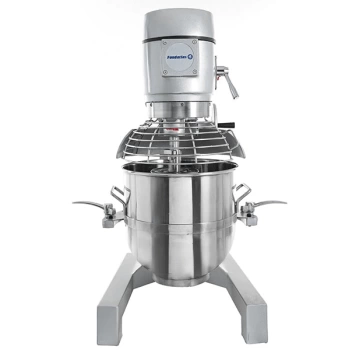 Миксер планетарный Foodatlas B-40BA Eco