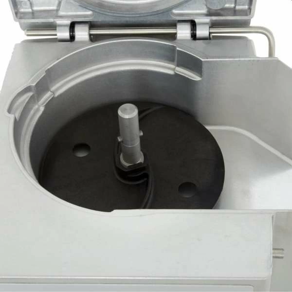 Овощерезка Robot Coupe CL50 Gourmet 380В (без дисков) 24459