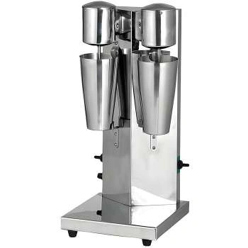 Миксер для молочных коктейлей Viatto MK-MS2S
