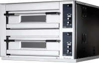 Печь для пиццы OEM-ALI MB1235LEM