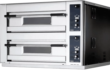 Печь для пиццы OEM-ALI MB1235LEM