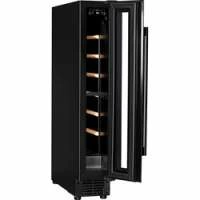Винный шкаф Meyvel MV9-KBT1