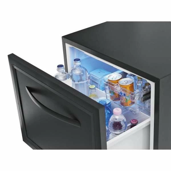 Шкаф холодильный (минибар) Indel B KD50 Ecosmart G..+2/+8°С