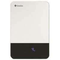 Весы кухонные Gemlux GL-KS10