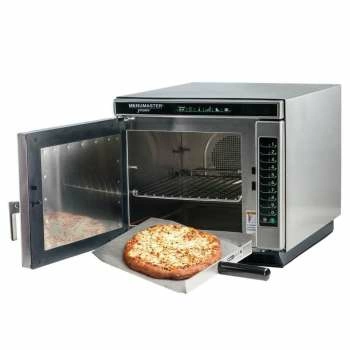 Микроволновая печь Menumaster JET519V2