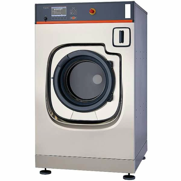 Стиральная машина Tolon TWE 28 (28кг)