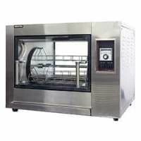 Гриль для кур Kocateq YXD266
