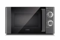 Микроволновая печь CASO M20 Ecostyle