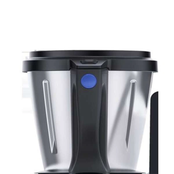 Чаша для Taurus MYCOOK PRO 476322000
