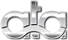 ATA