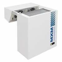 Моноблок низкотемпературный Марихолодмаш LMN 213..-25/-15°С