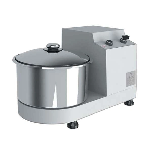 Овощерезка Mateka SGE260M 220В