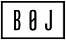 Boj
