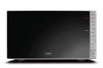 Микроволновая печь CASO HCMG 25