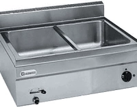 Мармит для вторых блюд Tecnoinox BM70E/6/0