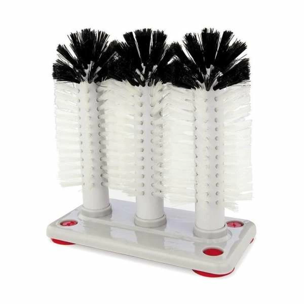 Щетка барная для стаканов, BarWare P.L. Proff Cuisine | GLAC0006