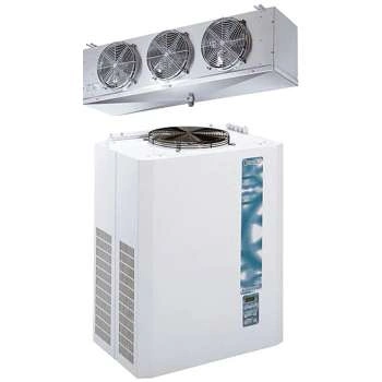 Сплит-система среднетемпературная Rivacold FSM028G012D