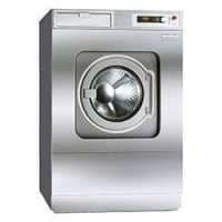 Стиральная машина Miele PW 6241 EL