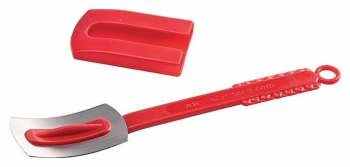 Нож для пекаря Martellato CUTTER4 | CUTTER 4